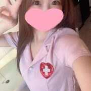 ヒメ日記 2025/12/13 06:51 投稿 ゆあ 新感覚恋活ソープもしも彼女が○○だったら・・・福岡中州本店