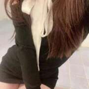 ヒメ日記 2025/12/14 07:21 投稿 ゆあ 新感覚恋活ソープもしも彼女が○○だったら・・・福岡中州本店