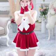 ヒメ日記 2025/12/14 11:02 投稿 ゆあ 新感覚恋活ソープもしも彼女が○○だったら・・・福岡中州本店