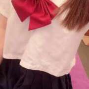 ヒメ日記 2025/12/14 17:01 投稿 ゆあ 新感覚恋活ソープもしも彼女が○○だったら・・・福岡中州本店