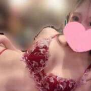 ヒメ日記 2025/12/14 19:34 投稿 ゆあ 新感覚恋活ソープもしも彼女が○○だったら・・・福岡中州本店