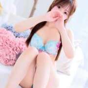 ヒメ日記 2025/12/15 12:01 投稿 ゆあ 新感覚恋活ソープもしも彼女が○○だったら・・・福岡中州本店