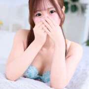 ヒメ日記 2025/12/15 22:07 投稿 ゆあ 新感覚恋活ソープもしも彼女が○○だったら・・・福岡中州本店