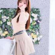 ヒメ日記 2025/12/18 13:51 投稿 ゆあ 新感覚恋活ソープもしも彼女が○○だったら・・・福岡中州本店