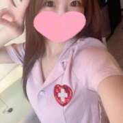 ヒメ日記 2025/12/19 17:40 投稿 ゆあ 新感覚恋活ソープもしも彼女が○○だったら・・・福岡中州本店