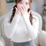 ヒメ日記 2025/12/21 06:58 投稿 ゆあ 新感覚恋活ソープもしも彼女が○○だったら・・・福岡中州本店