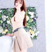 ヒメ日記 2025/12/23 10:08 投稿 ゆあ 新感覚恋活ソープもしも彼女が○○だったら・・・福岡中州本店