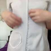 ヒメ日記 2025/12/24 21:22 投稿 ゆあ 新感覚恋活ソープもしも彼女が○○だったら・・・福岡中州本店