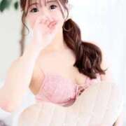 ヒメ日記 2025/12/25 23:25 投稿 ゆあ 新感覚恋活ソープもしも彼女が○○だったら・・・福岡中州本店