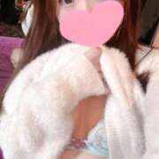 ヒメ日記 2025/12/29 11:30 投稿 ゆあ 新感覚恋活ソープもしも彼女が○○だったら・・・福岡中州本店