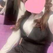 ヒメ日記 2025/12/29 12:02 投稿 ゆあ 新感覚恋活ソープもしも彼女が○○だったら・・・福岡中州本店