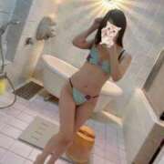 ヒメ日記 2025/12/30 10:34 投稿 ゆあ 新感覚恋活ソープもしも彼女が○○だったら・・・福岡中州本店