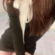 ヒメ日記 2025/12/30 16:41 投稿 ゆあ 新感覚恋活ソープもしも彼女が○○だったら・・・福岡中州本店