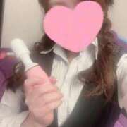 ヒメ日記 2025/12/30 17:33 投稿 ゆあ 新感覚恋活ソープもしも彼女が○○だったら・・・福岡中州本店