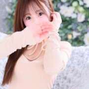 ヒメ日記 2025/12/30 21:21 投稿 ゆあ 新感覚恋活ソープもしも彼女が○○だったら・・・福岡中州本店