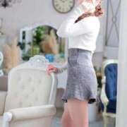 ヒメ日記 2026/01/01 13:41 投稿 ゆあ 新感覚恋活ソープもしも彼女が○○だったら・・・福岡中州本店