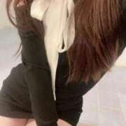 ヒメ日記 2026/01/05 19:30 投稿 ゆあ 新感覚恋活ソープもしも彼女が○○だったら・・・福岡中州本店