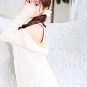 ヒメ日記 2026/01/05 23:01 投稿 ゆあ 新感覚恋活ソープもしも彼女が○○だったら・・・福岡中州本店