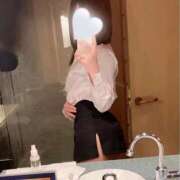 ヒメ日記 2026/01/07 10:01 投稿 ゆあ 新感覚恋活ソープもしも彼女が○○だったら・・・福岡中州本店