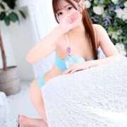 ヒメ日記 2026/01/12 09:01 投稿 ゆあ 新感覚恋活ソープもしも彼女が○○だったら・・・福岡中州本店