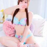 ヒメ日記 2026/01/12 12:22 投稿 ゆあ 新感覚恋活ソープもしも彼女が○○だったら・・・福岡中州本店