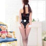 ヒメ日記 2026/01/12 19:03 投稿 ゆあ 新感覚恋活ソープもしも彼女が○○だったら・・・福岡中州本店