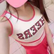 ヒメ日記 2026/01/12 21:04 投稿 ゆあ 新感覚恋活ソープもしも彼女が○○だったら・・・福岡中州本店