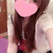 ヒメ日記 2026/01/13 12:14 投稿 ゆあ 新感覚恋活ソープもしも彼女が○○だったら・・・福岡中州本店