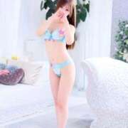 ヒメ日記 2026/01/13 17:11 投稿 ゆあ 新感覚恋活ソープもしも彼女が○○だったら・・・福岡中州本店