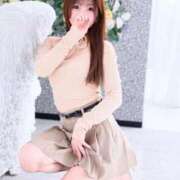 ヒメ日記 2026/01/14 11:41 投稿 ゆあ 新感覚恋活ソープもしも彼女が○○だったら・・・福岡中州本店