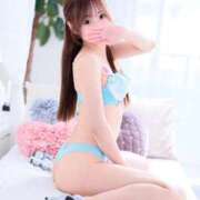 ヒメ日記 2026/01/14 19:31 投稿 ゆあ 新感覚恋活ソープもしも彼女が○○だったら・・・福岡中州本店