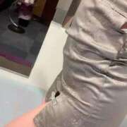 ヒメ日記 2026/01/14 21:02 投稿 ゆあ 新感覚恋活ソープもしも彼女が○○だったら・・・福岡中州本店