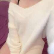 ヒメ日記 2026/01/16 16:51 投稿 ゆあ 新感覚恋活ソープもしも彼女が○○だったら・・・福岡中州本店