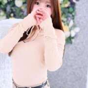 ヒメ日記 2026/01/18 06:47 投稿 ゆあ 新感覚恋活ソープもしも彼女が○○だったら・・・福岡中州本店