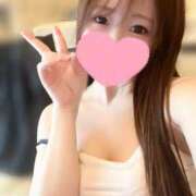 ヒメ日記 2026/01/18 20:11 投稿 ゆあ 新感覚恋活ソープもしも彼女が○○だったら・・・福岡中州本店