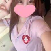 ヒメ日記 2026/01/25 21:51 投稿 ゆあ 新感覚恋活ソープもしも彼女が○○だったら・・・福岡中州本店