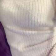 ヒメ日記 2026/01/27 16:21 投稿 ゆあ 新感覚恋活ソープもしも彼女が○○だったら・・・福岡中州本店