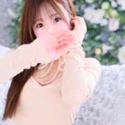 ヒメ日記 2026/01/28 12:00 投稿 ゆあ 新感覚恋活ソープもしも彼女が○○だったら・・・福岡中州本店