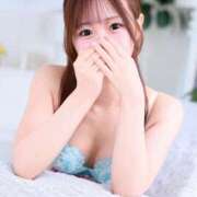 ヒメ日記 2026/01/29 11:43 投稿 ゆあ 新感覚恋活ソープもしも彼女が○○だったら・・・福岡中州本店