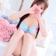 ヒメ日記 2026/01/30 11:57 投稿 ゆあ 新感覚恋活ソープもしも彼女が○○だったら・・・福岡中州本店