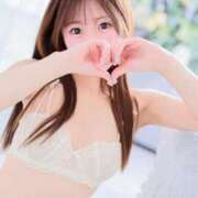 ヒメ日記 2026/01/30 17:31 投稿 ゆあ 新感覚恋活ソープもしも彼女が○○だったら・・・福岡中州本店