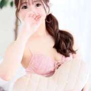 ヒメ日記 2026/02/05 12:53 投稿 ゆあ 新感覚恋活ソープもしも彼女が○○だったら・・・福岡中州本店