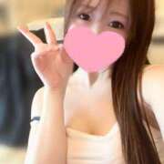 ヒメ日記 2026/02/05 20:45 投稿 ゆあ 新感覚恋活ソープもしも彼女が○○だったら・・・福岡中州本店