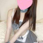 ヒメ日記 2026/02/06 11:33 投稿 ゆあ 新感覚恋活ソープもしも彼女が○○だったら・・・福岡中州本店