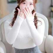 ヒメ日記 2026/02/06 23:46 投稿 ゆあ 新感覚恋活ソープもしも彼女が○○だったら・・・福岡中州本店