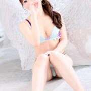 ヒメ日記 2026/02/07 10:25 投稿 ゆあ 新感覚恋活ソープもしも彼女が○○だったら・・・福岡中州本店