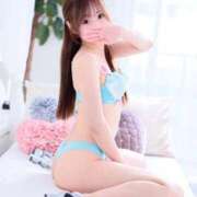 ヒメ日記 2026/02/08 14:00 投稿 ゆあ 新感覚恋活ソープもしも彼女が○○だったら・・・福岡中州本店