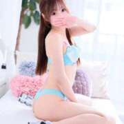 ヒメ日記 2026/02/08 16:06 投稿 ゆあ 新感覚恋活ソープもしも彼女が○○だったら・・・福岡中州本店