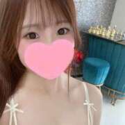 ヒメ日記 2026/02/09 12:12 投稿 ゆあ 新感覚恋活ソープもしも彼女が○○だったら・・・福岡中州本店