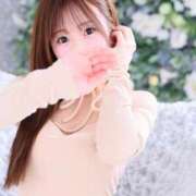 ヒメ日記 2026/02/11 11:41 投稿 ゆあ 新感覚恋活ソープもしも彼女が○○だったら・・・福岡中州本店